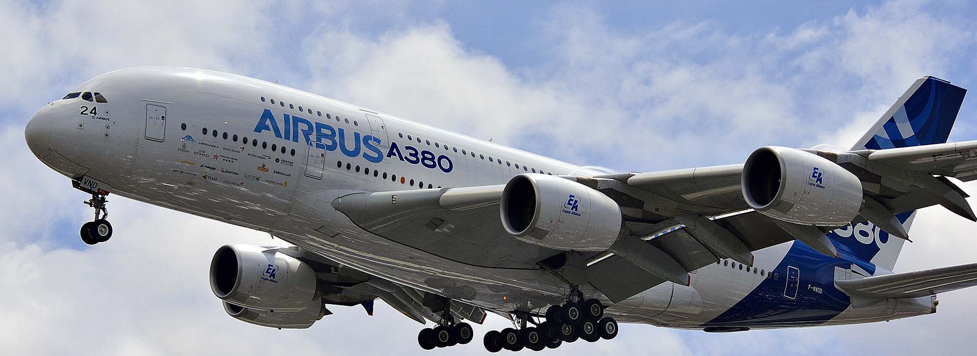 International Freight Forwarding